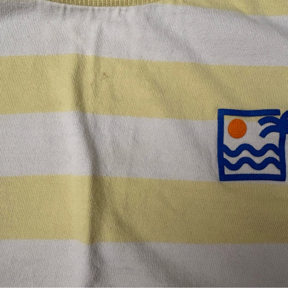 Zara - bundle of play shirts - Picture 4 of 8